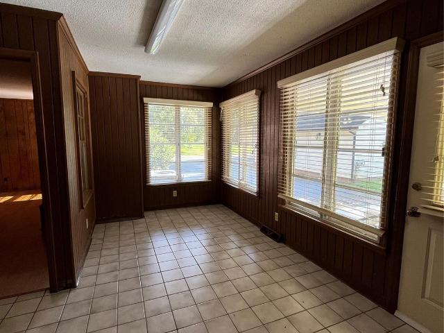 Property for rent in Indian Trail, North Carolina