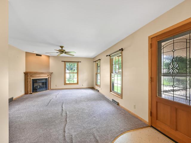 House for sale in Hales Corners, Wisconsin
