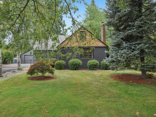 House for sale in Oregonia