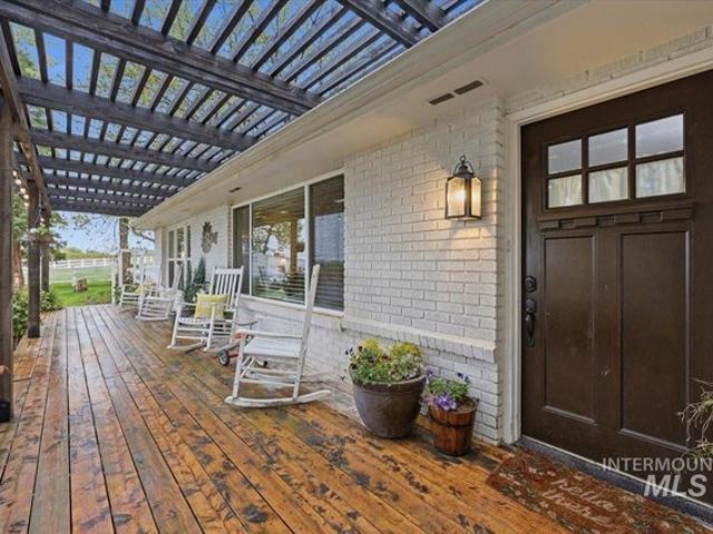 House for sale in Fruitland, Idaho