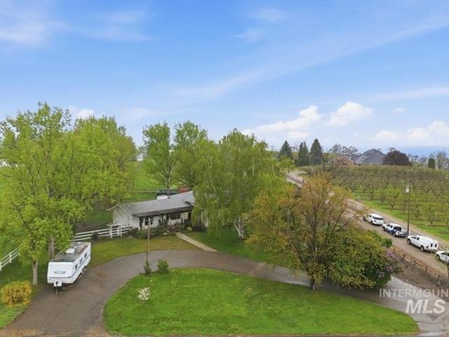 House for sale in Fruitland, Payette County