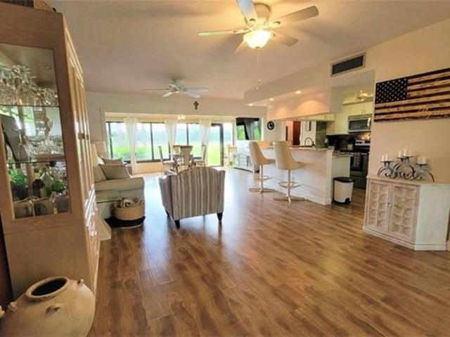 Condo for sale in Fort Myers, Florida