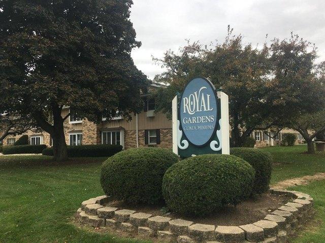 Condo for sale in Brown Deer, Wisconsin