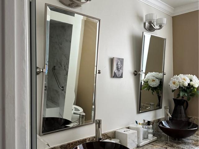 Condo for sale in Culver City, California