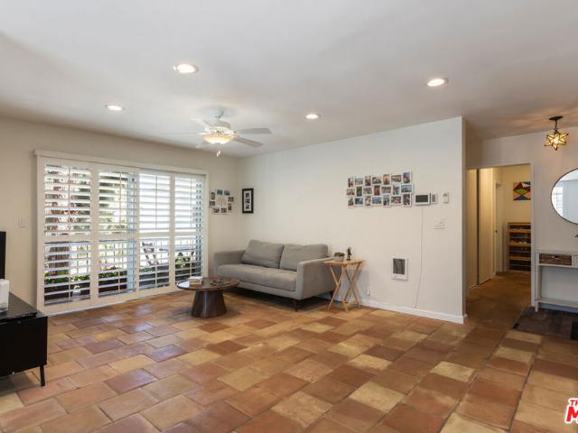 Condo for sale in Culver City, California