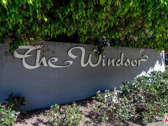 Condo for sale in Culver City, California