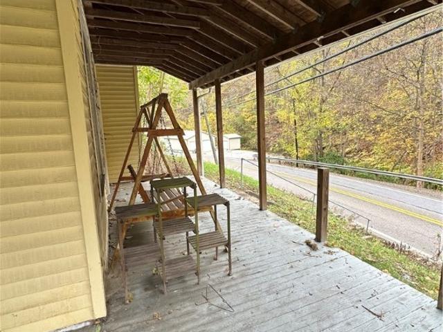 House for sale in Belmont, Ohio