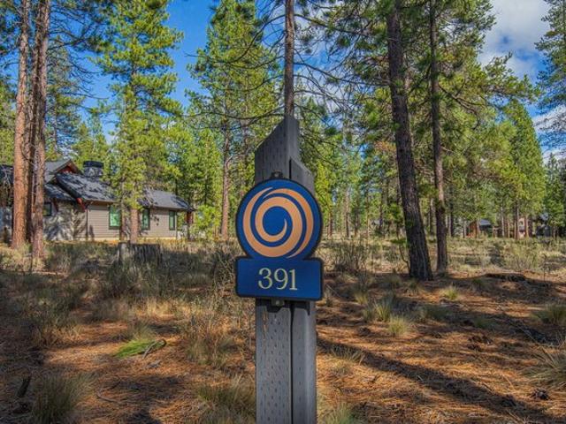 Land for sale in Oregonia