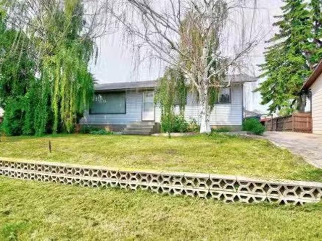 House for sale in Saint Paul Des Metis, Alberta