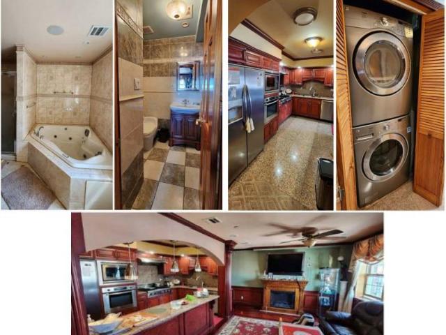 Commercial for sale in Queens, Arverne