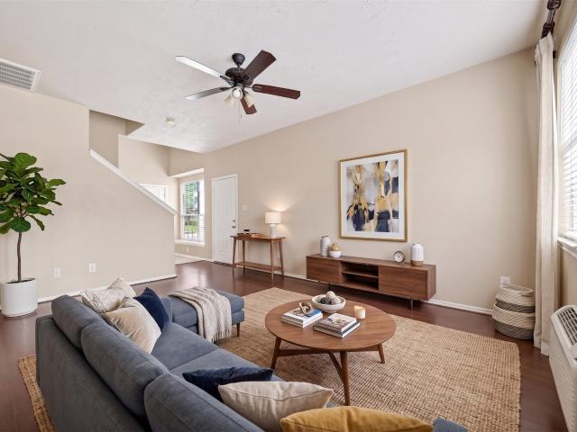 Property for rent in Katy, Texas