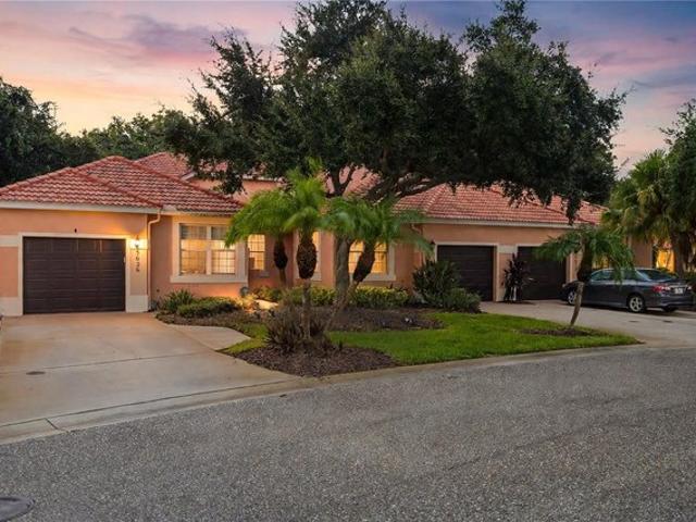 House for sale in Palmetto, Florida