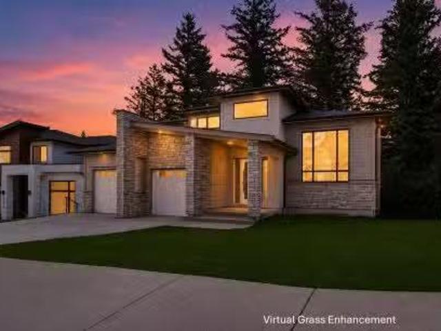House for sale in Chilliwack, British Columbia