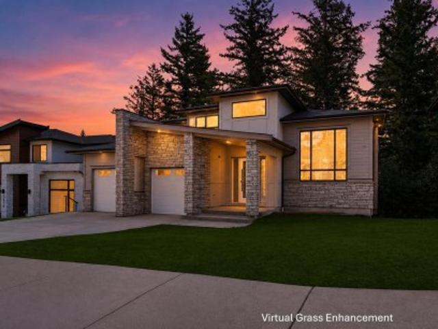 House for sale in Chilliwack, British Columbia
