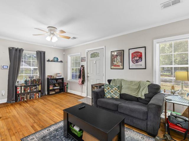 House for sale in Dorchester, South Carolina