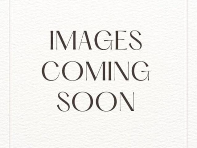 Property for sale in Vancouver, British Columbia