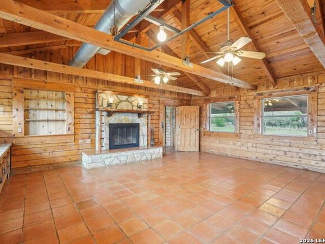 House for sale in Bandera, Texas
