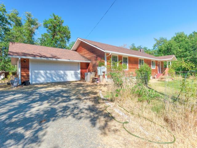 House for sale in Selma