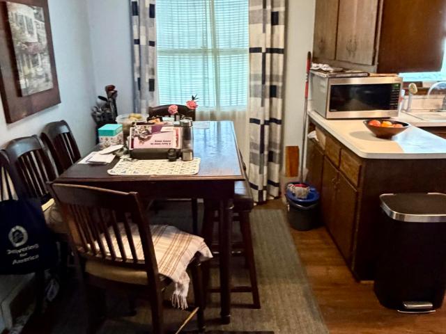 House for sale in Milwaukee, Wisconsin