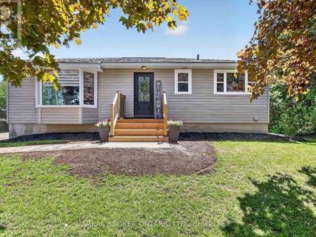 House for sale in Mulhurst Bay, Ontario