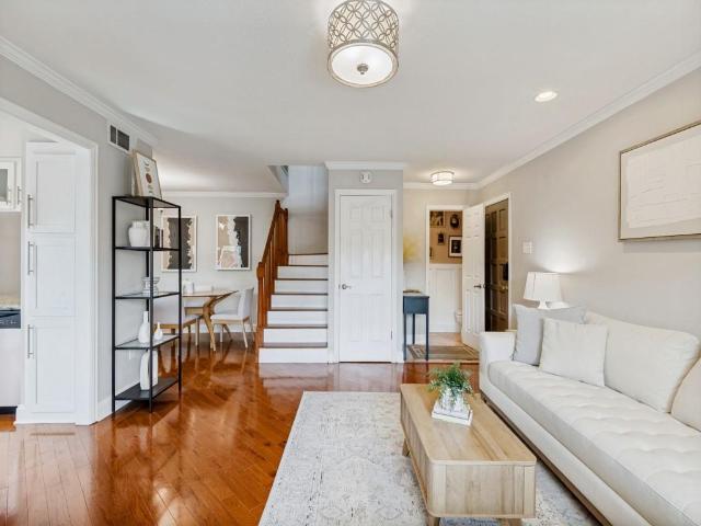 Property for rent in Dallas, Texas