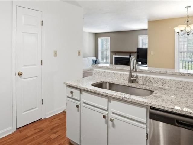 Condo for sale in Cobb, Georgia