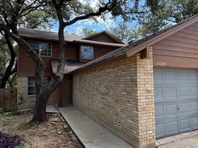 House for sale in Leesville, Texas