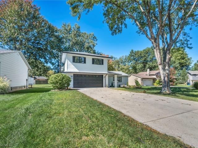 House for sale in Willoughby, Lake County