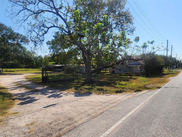Farm for sale in Near Northwest, Houston
