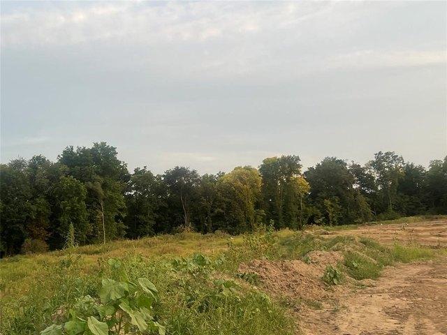 Land for sale in Des Moines, Iowa