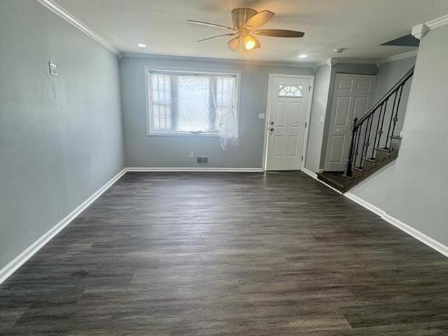 Townhouse for sale in Maryland