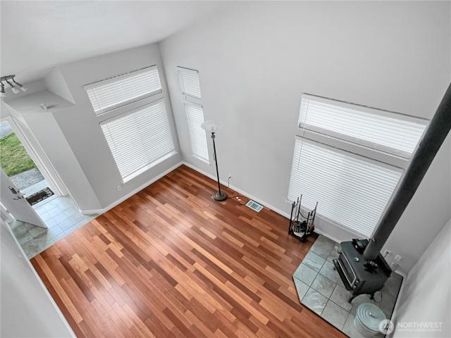 House for sale in Lacey, Thurston County