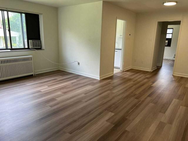 Apartment for rent in Pittsburg, Pennsylvania