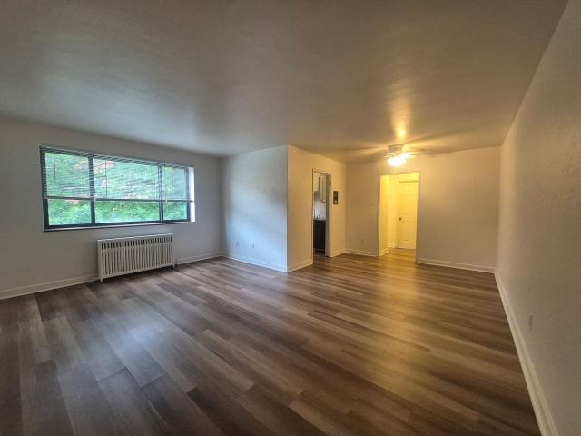 Apartment for rent in Pittsburg, Pennsylvania