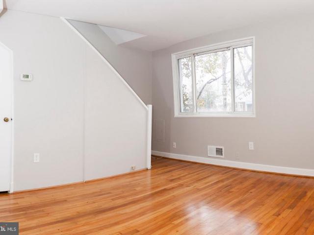 Property for rent in Virginia