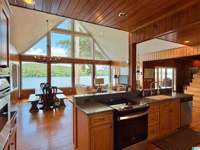 House for sale in Clanton, Alabama