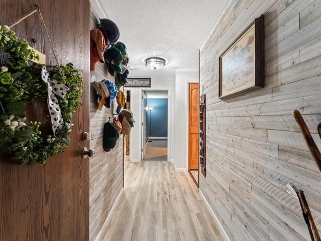 Condo for sale in Hennepin, Minnesota