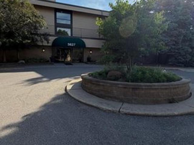 Condo for sale in Hennepin, Minnesota