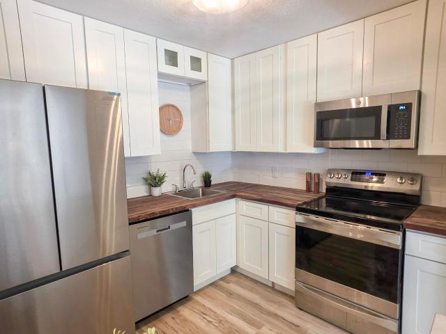 House for sale in Minnetonka, Hennepin County