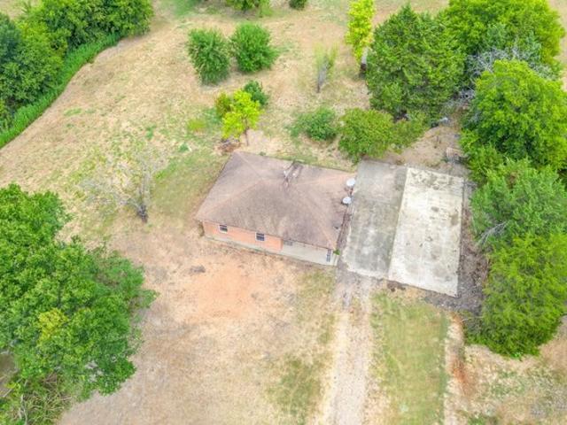 Land for sale in Glen Hill, Rockwall