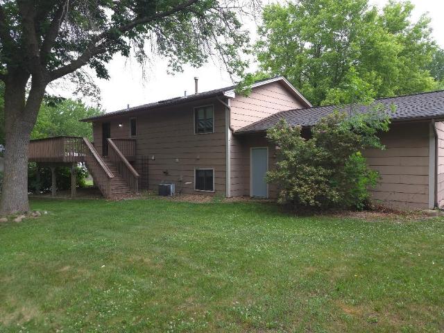 House for sale in Wright, Minnesota