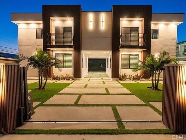 House for sale in North Hollywood Neighborhood Council District, Canoga Park