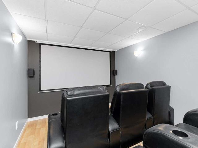 House for sale in Wedgewood, Alberta