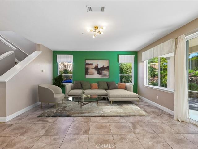 House for sale in California