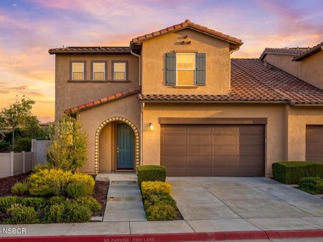 House for sale in Santa Maria, Santa Barbara County