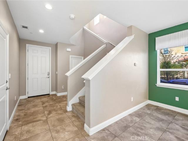 House for sale in California