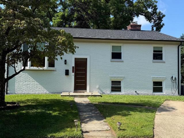 Property for rent in Bethesda, Maryland