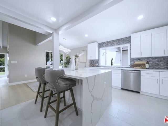 House for sale in North Hollywood Neighborhood Council District, Canoga Park