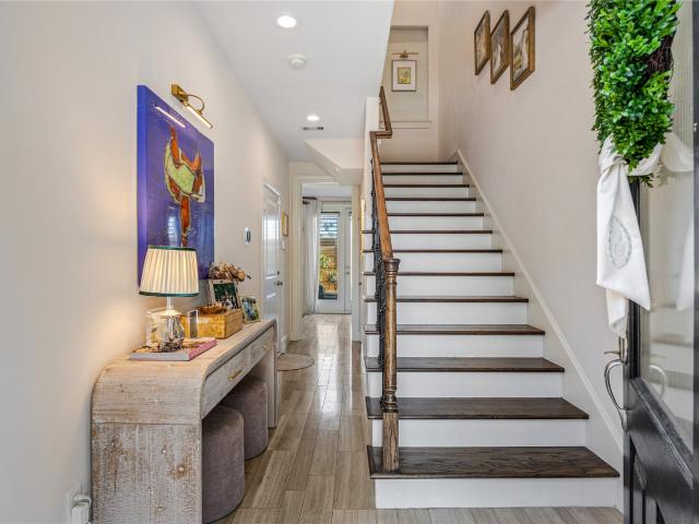 Townhouse for sale in Harris, Texas
