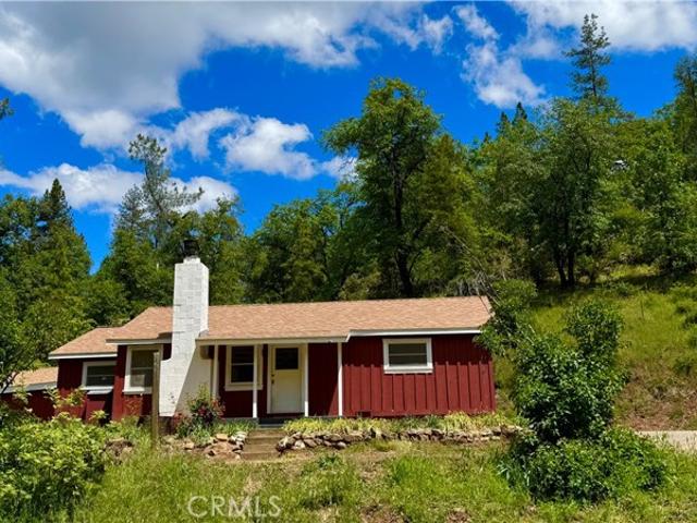 Property for sale in Mariposa, California